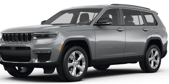 JEEP GRAND CHEROKEE 2023 1C4RJKBG0P8102890 image JEEP GRAND CHEROKEE 2023 1C4RJKBG0P8102890 image